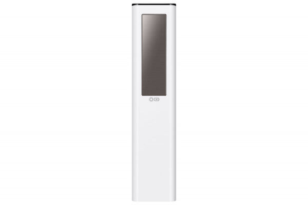 Samsung WindFree Elite S2 R32 - Image 4