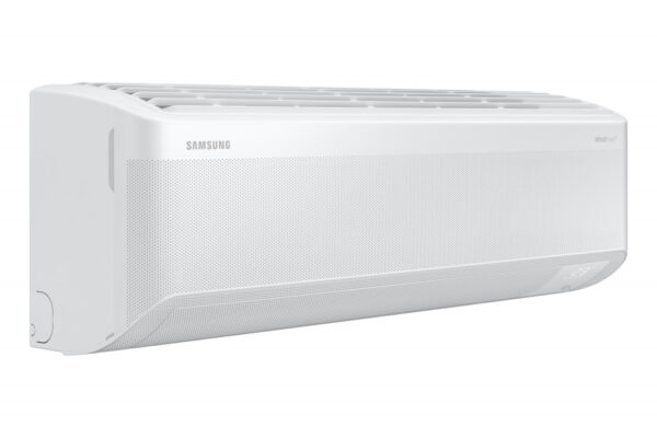 Samsung WindFree Elite S2 R32 - Image 5