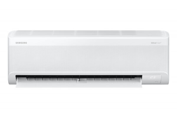 Samsung WindFree Elite S2 R32 - Image 6
