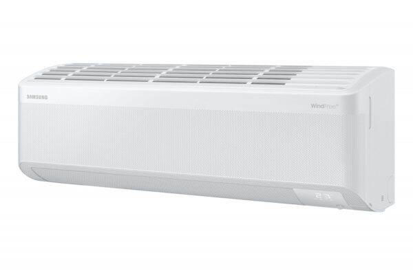 Samsung WindFree Elite S2 R32 - Image 7