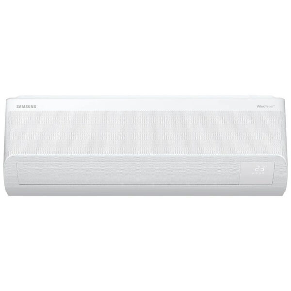 Samsung WindFree Elite S2 R32