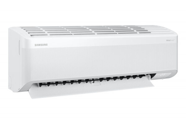 Samsung WindFree Elite S2 R32 - Image 8