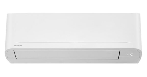 Toshiba Seiya Classic 2