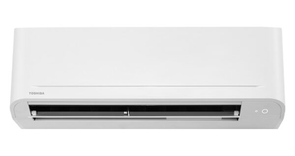 Toshiba Seiya Classic 2 - Image 2