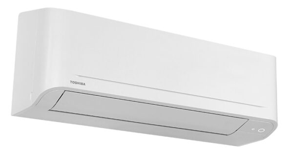 Toshiba Seiya Classic 2 - Image 3