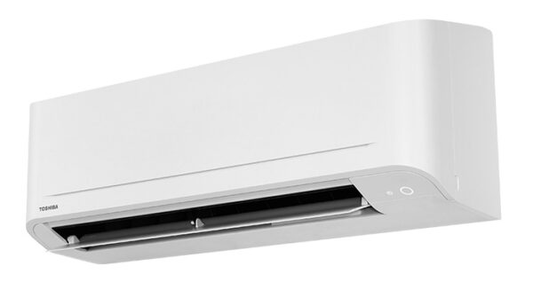 Toshiba Seiya Classic 2 - Image 4