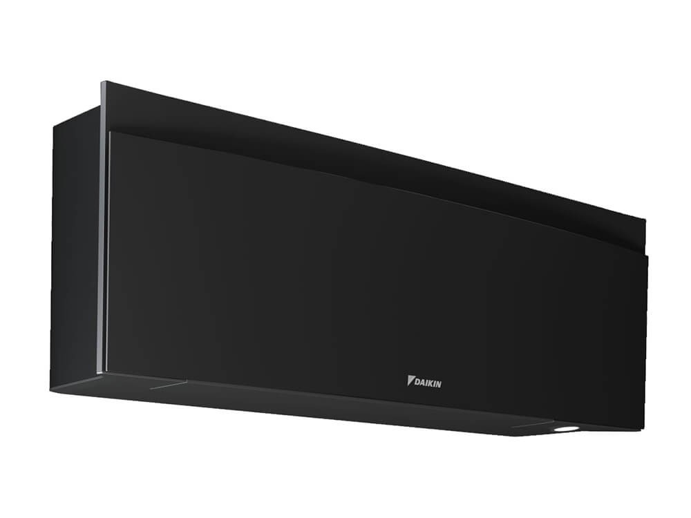 Daikin Emura New s montážou - Image 30