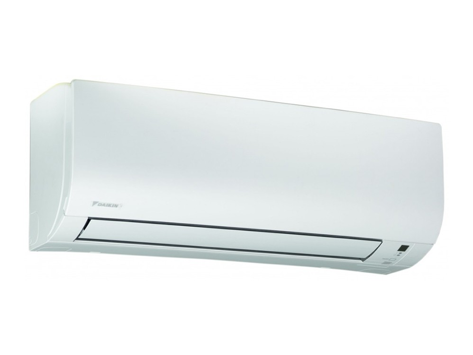Daikin Sensira NEW s montážou - Image 19