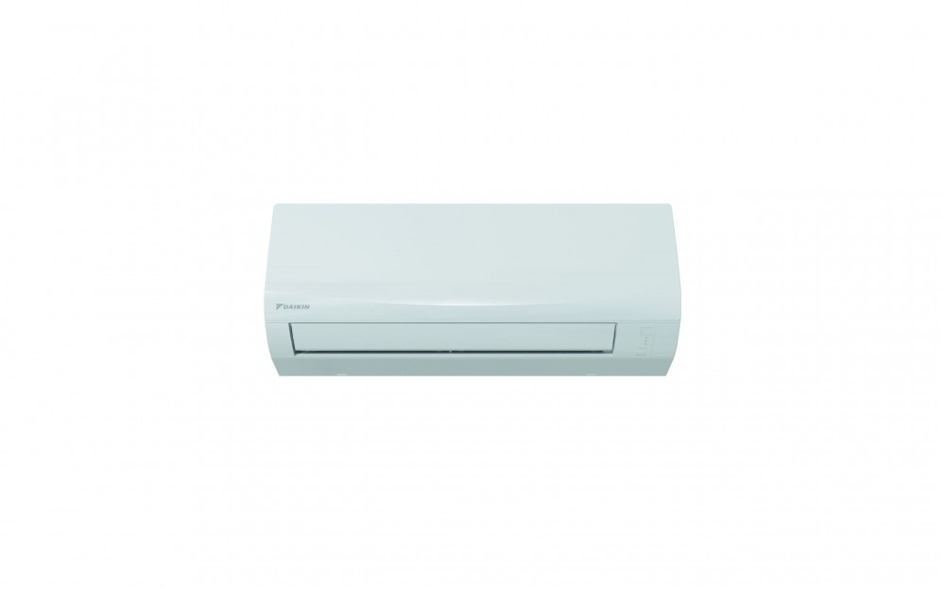Daikin Sensira NEW s montážou - Image 12