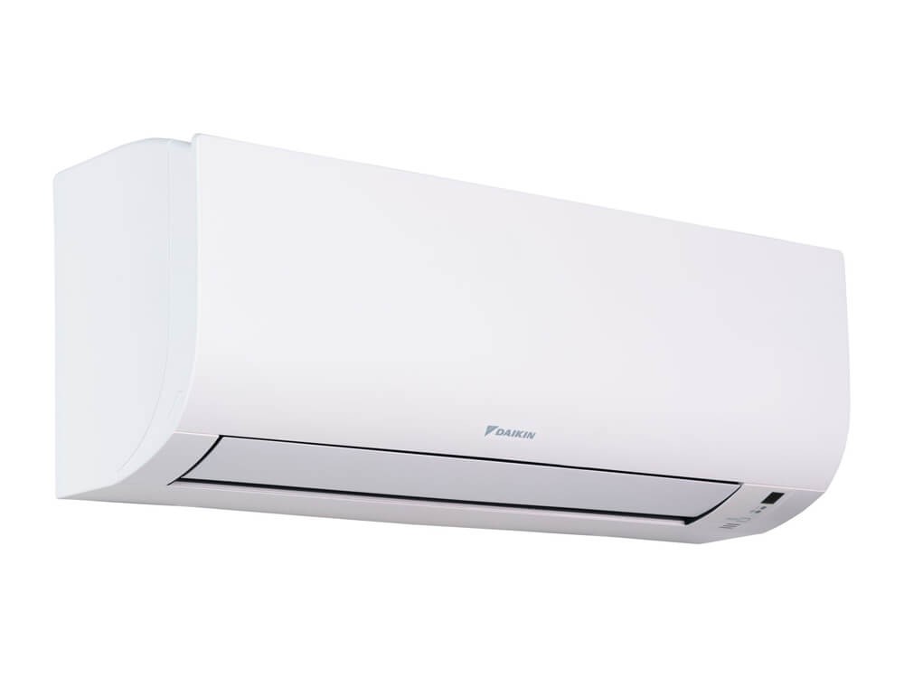 Daikin Comfora NEW s montážou - Image 3