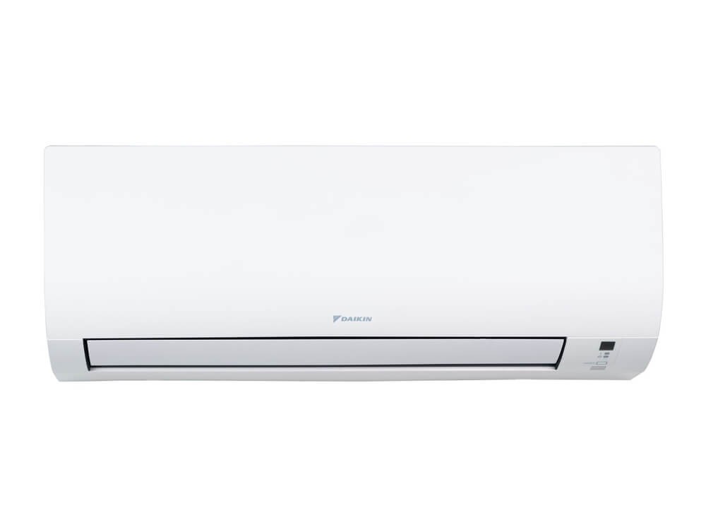 Daikin Comfora NEW s montážou - Image 4