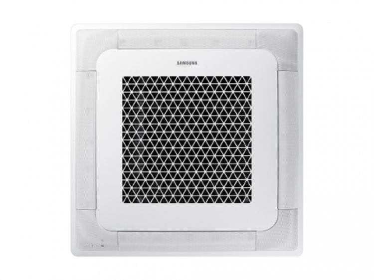Samsung WindFree Mini 4-cestná kazetová jednotka R32 s montážou - Image 7
