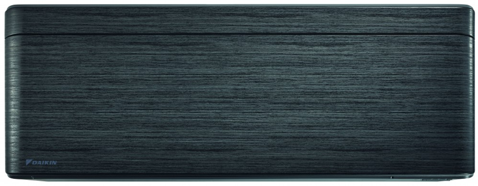 Daikin Stylish - Blackwood 2.5kw s montážou - Image 15