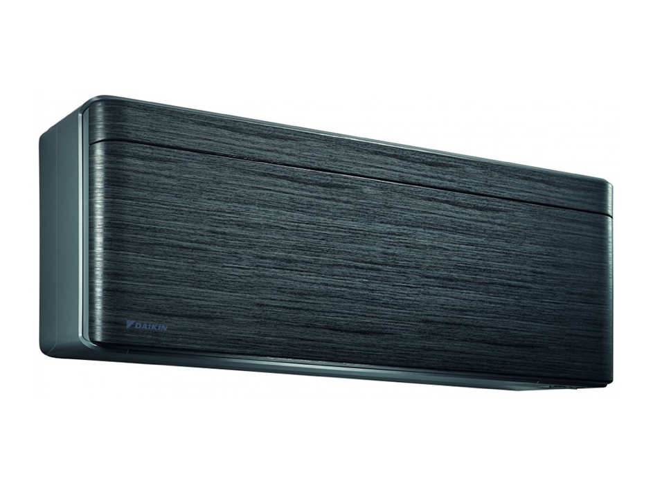 Daikin Stylish - Blackwood 2.5kw s montážou - Image 18