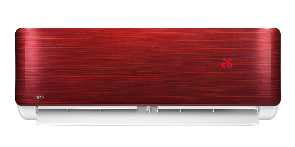 VIVAX R+DESIGN s montážou - Image 12