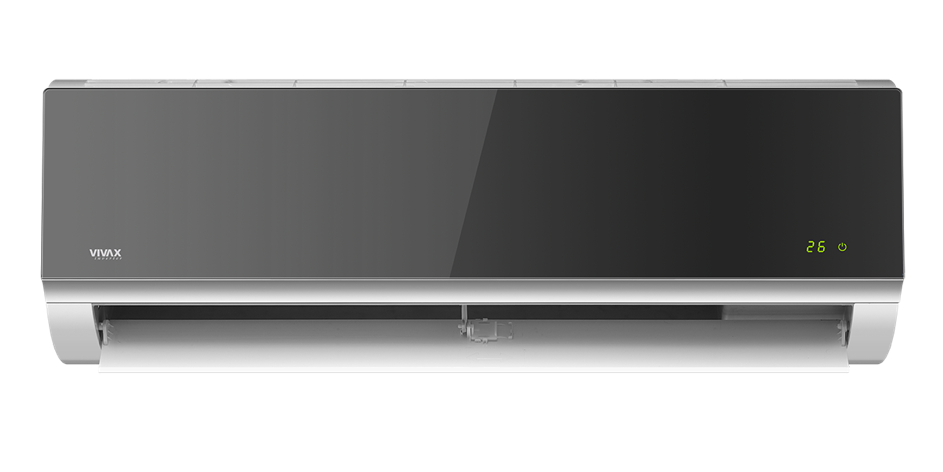 VIVAX R+DESIGN s montážou - Image 11