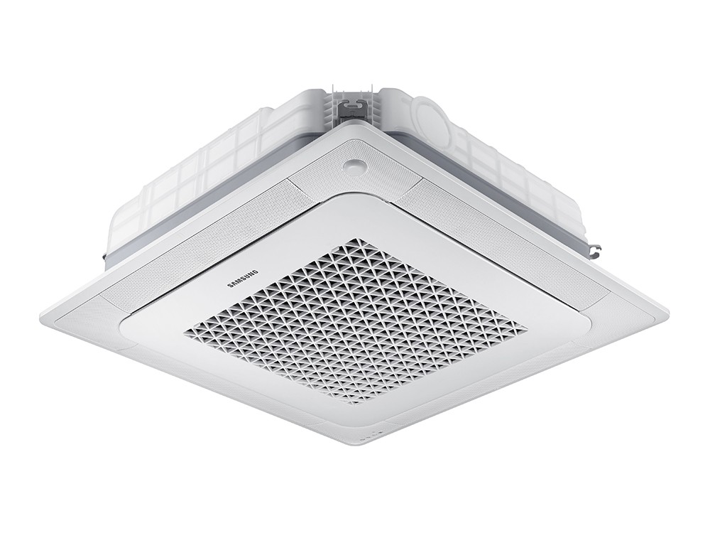 Samsung WindFree Mini 4-cestná kazetová jednotka R32 s montážou - Image 5