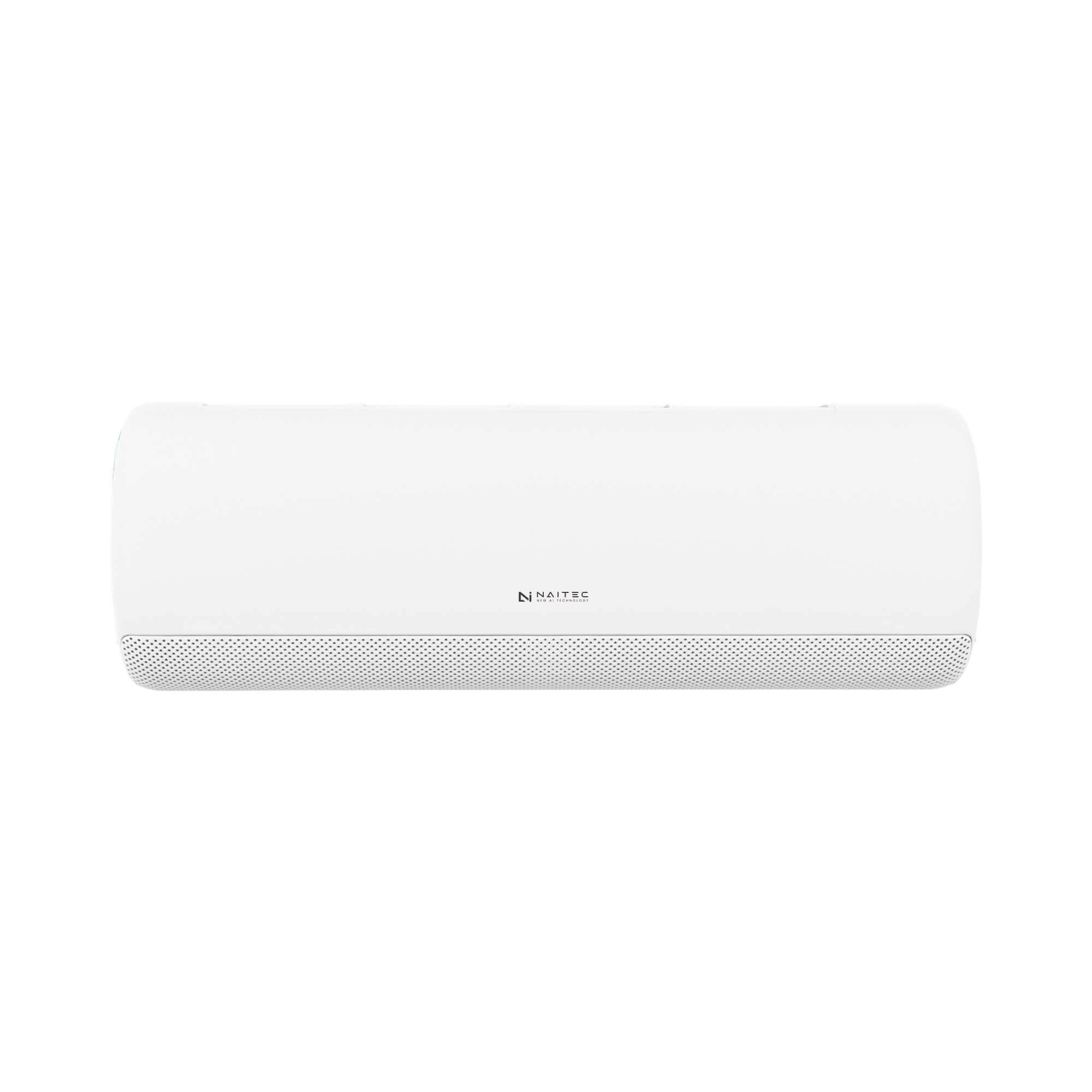 Naitec Sensitive 3,5 kW s montážou