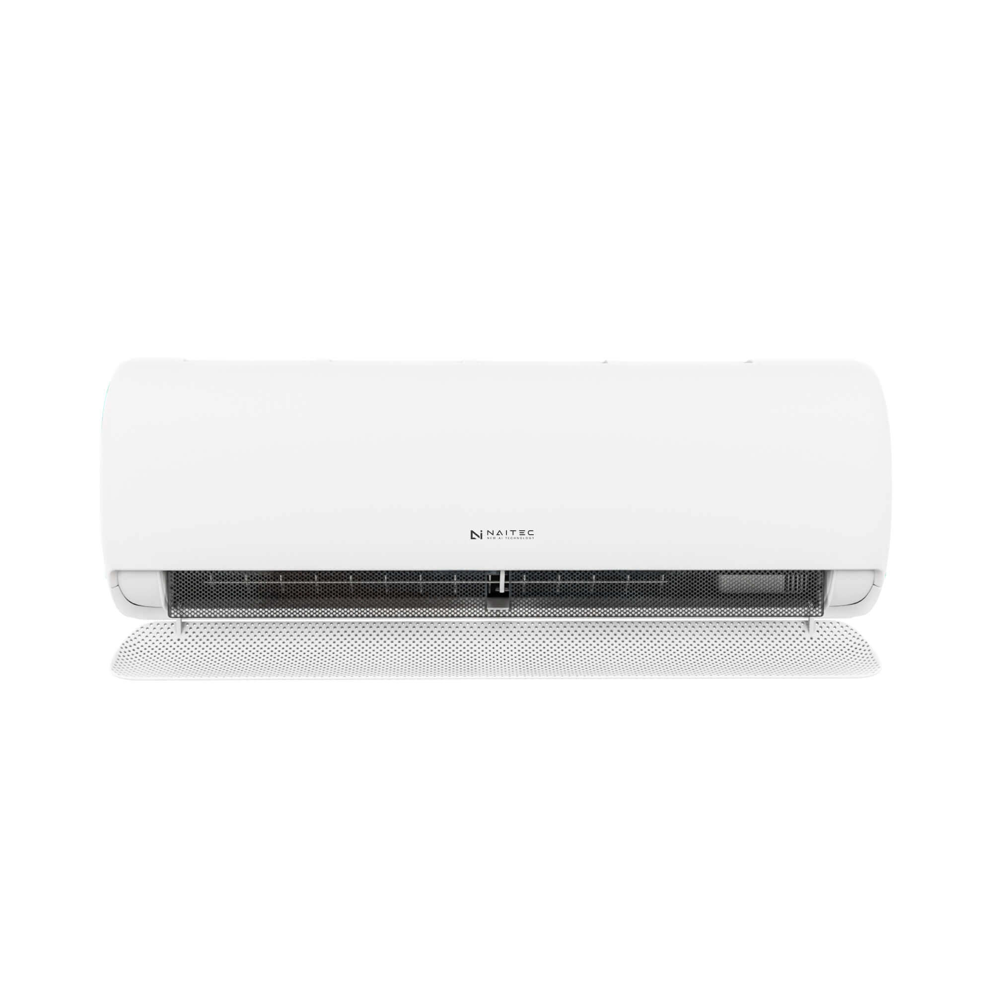 Naitec Sensitive 3,5 kW s montážou - Image 5