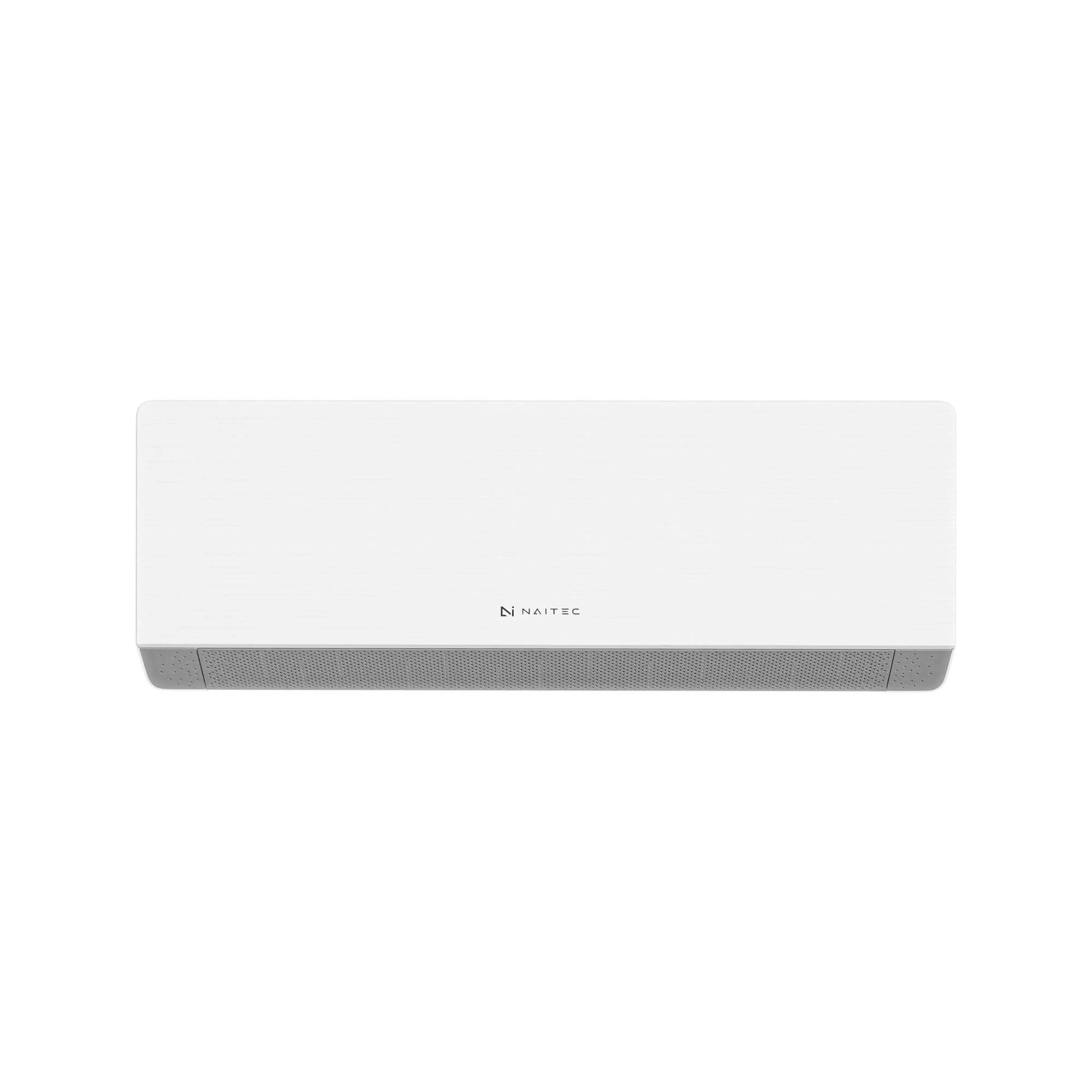 Naitec Sensitive Pro 3,5 kW s montážou