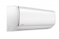 VIVAX M DESIGN s montážou - Image 14