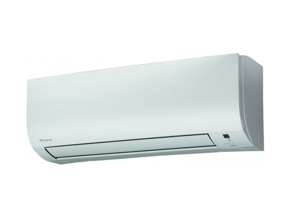 Daikin Comfora NEW s montážou - Image 16