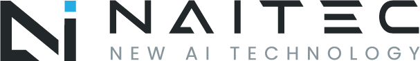 Naitec New Smart 3,5 kW SM35HXXK s montážou - Image 13