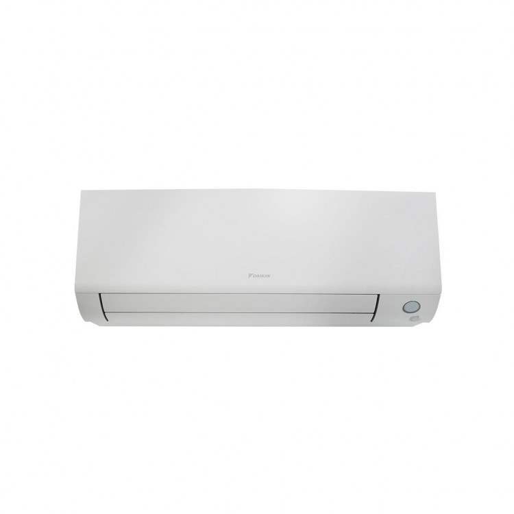Daikin Perfera II s montážou - Image 5