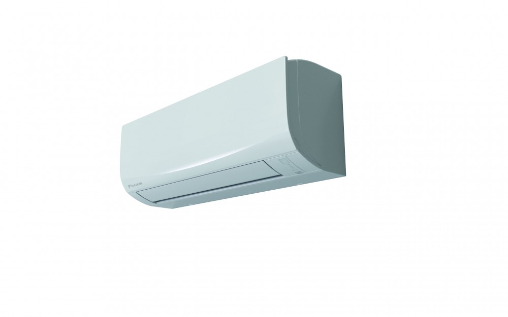 Daikin Sensira NEW s montážou - Image 4