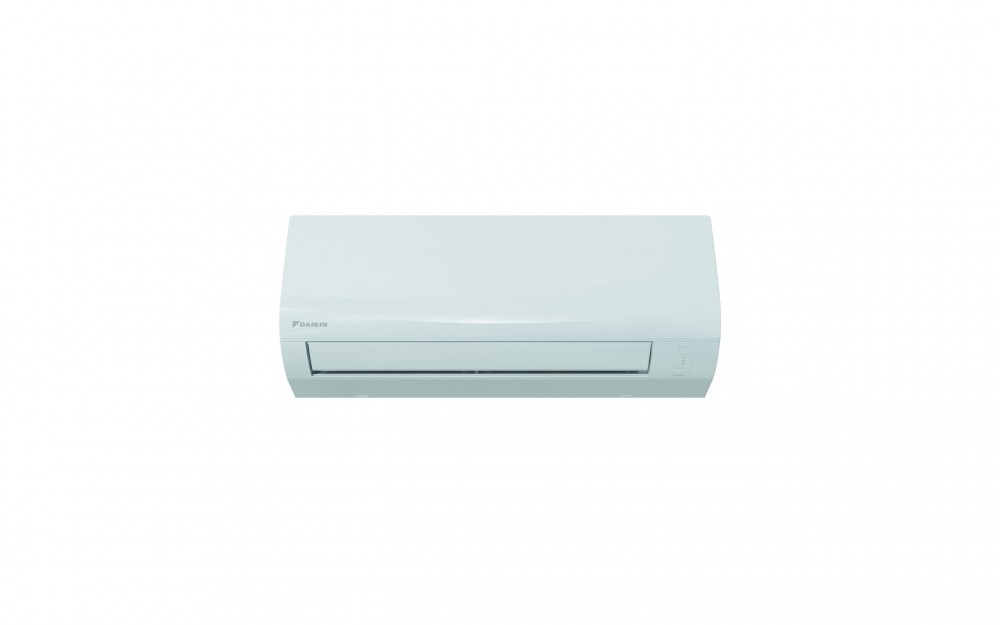 Daikin Sensira NEW s montážou - Image 11