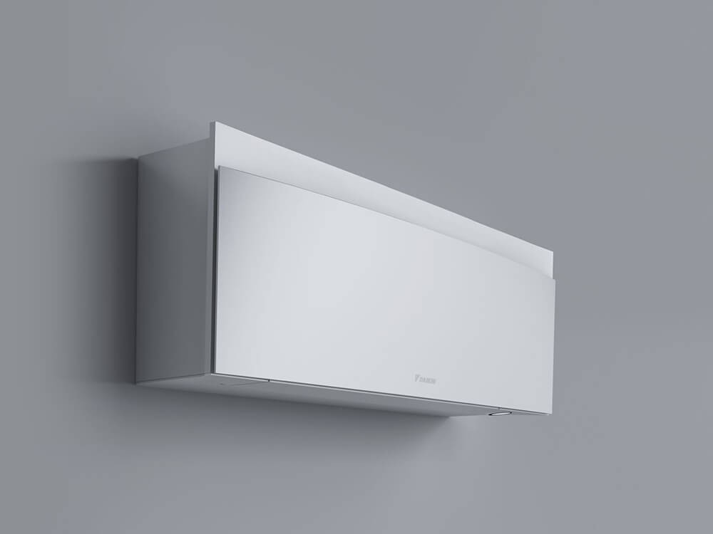 Daikin Emura New s montážou - Image 6