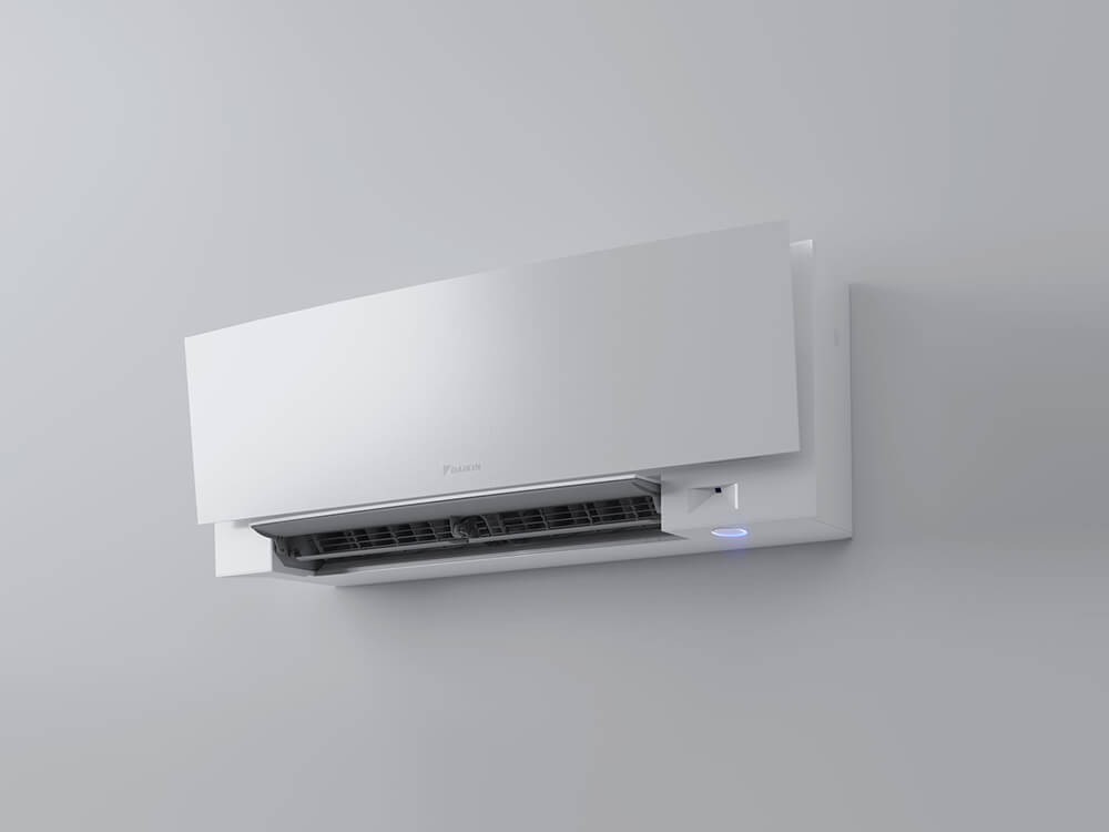 Daikin Emura New s montážou - Image 23