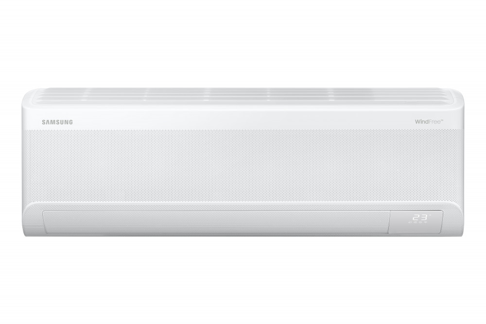 Samsung WindFree Avant S2 biela R32 s montážou - Image 2