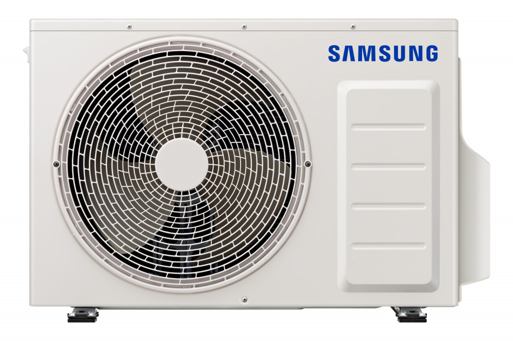 Samsung WindFree Avant S2 biela R32 s montážou - Image 6