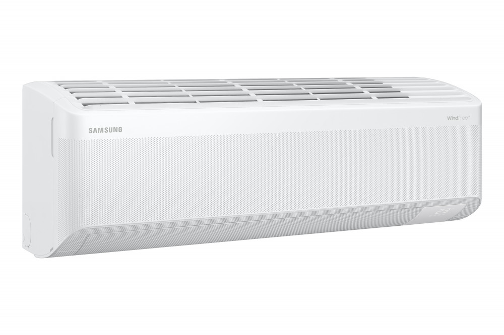 Samsung WindFree Comfort S2 R32 s montážou - Image 5