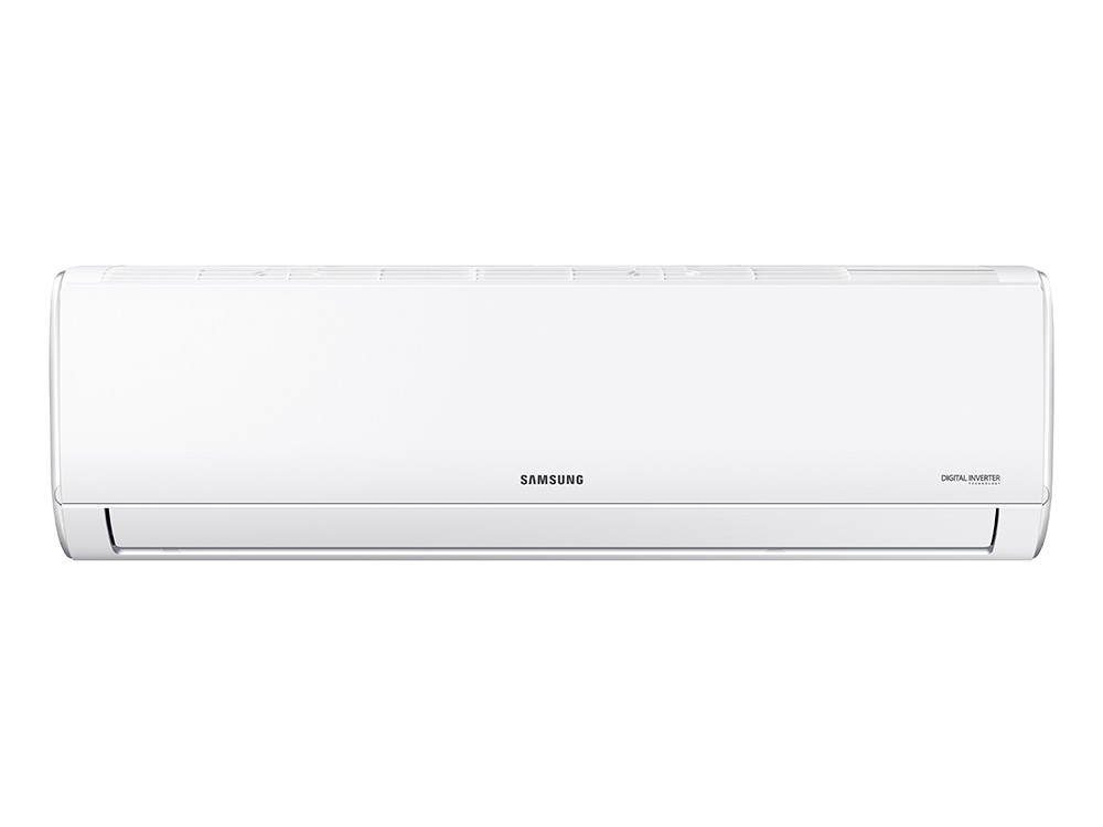 Samsung AR35 s montážou - Image 7