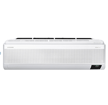 Wind Free™ Pure 1.0 s montážou - Image 13