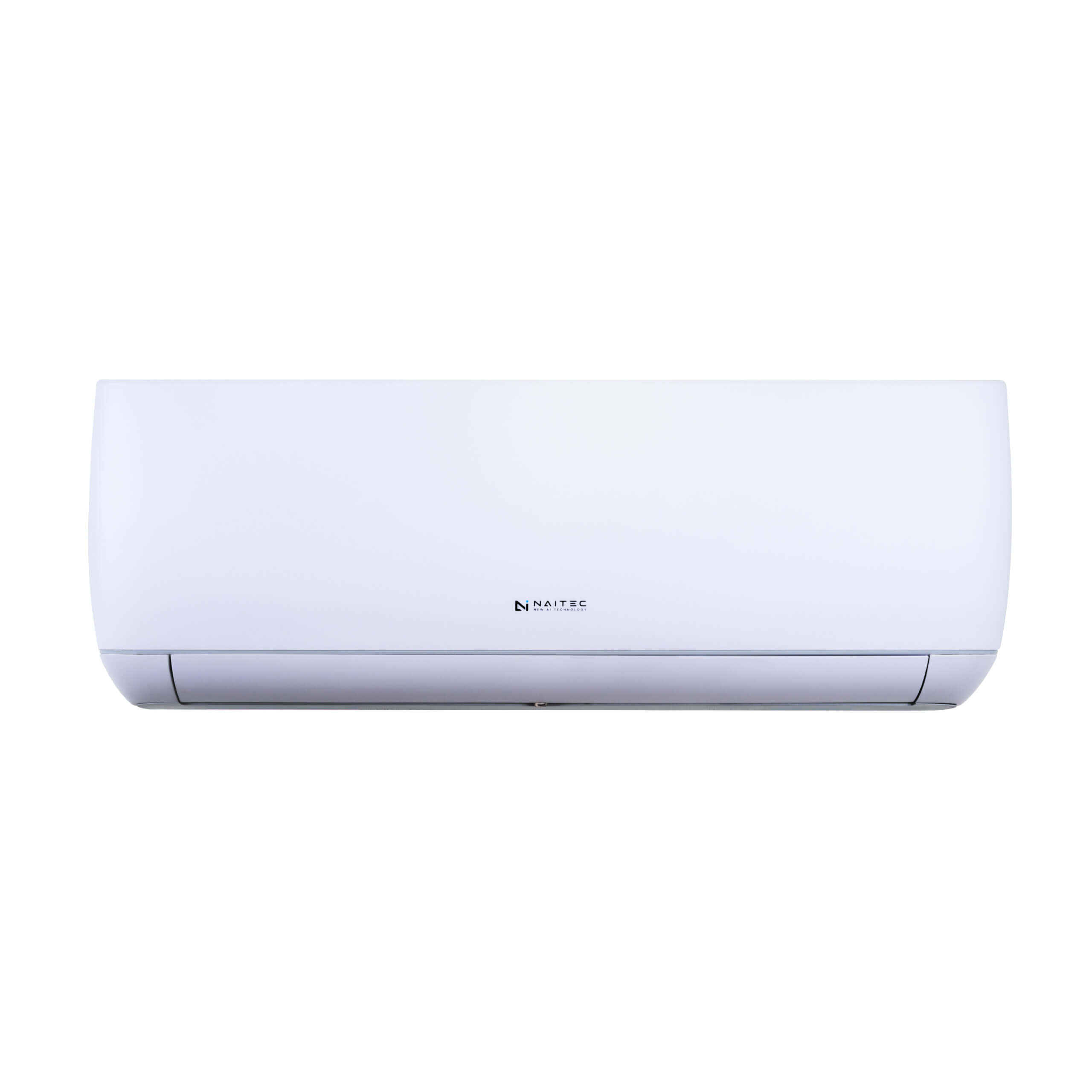 Naitec New Smart 3,5 kW SM35HXXK s montážou - Image 5