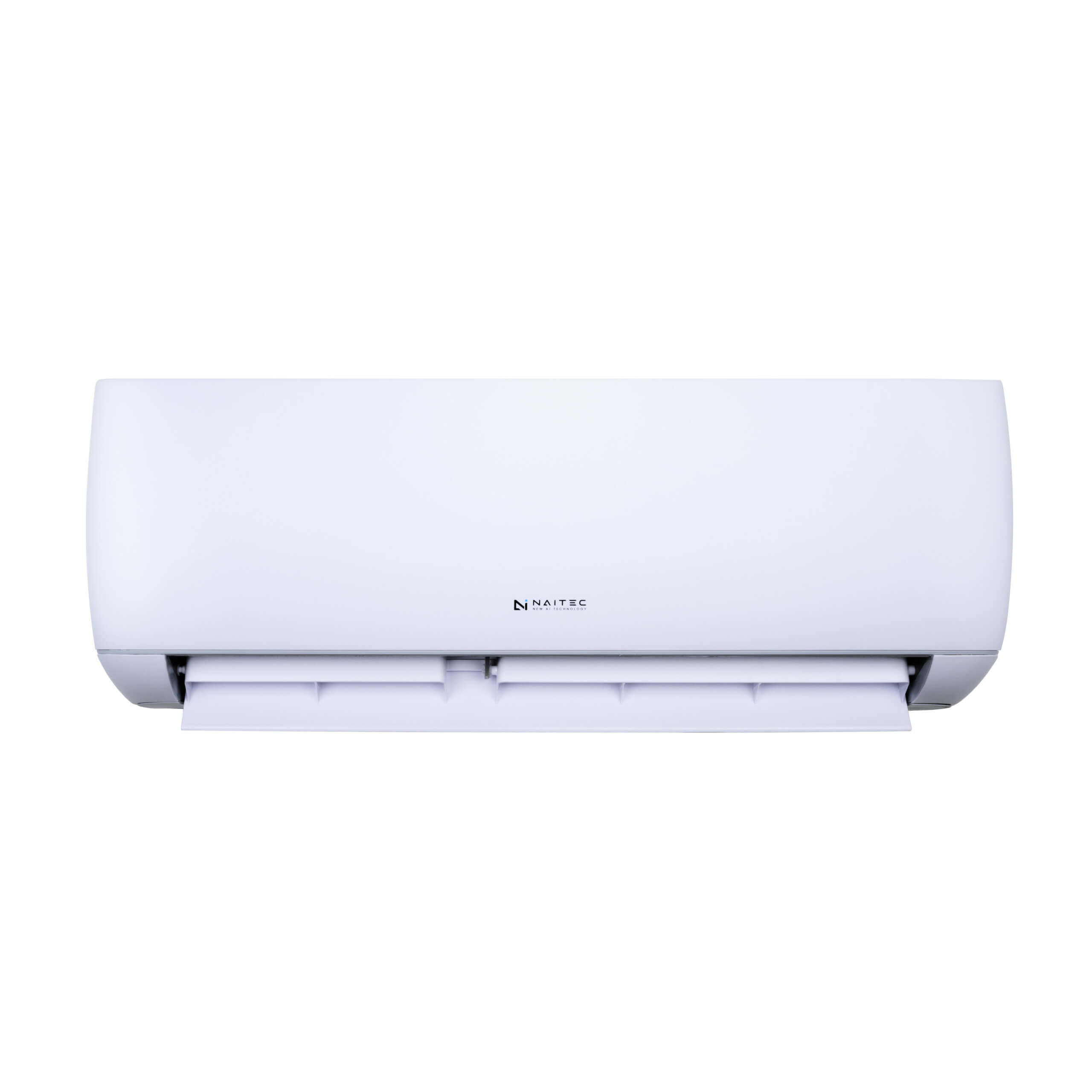 Naitec New Smart 3,5 kW SM35HXXK s montážou - Image 6